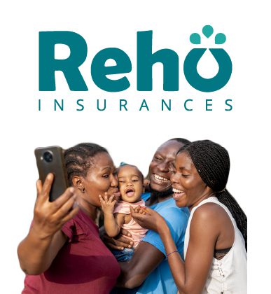 1Artboard 36 copy 100