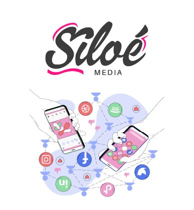 1Artboard 36 copy 2 100