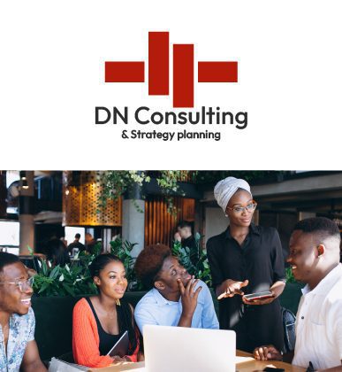 1Artboard 36 copy 3 100