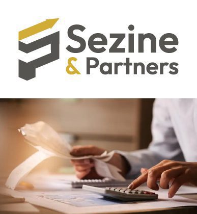 1Artboard 36 copy 4 100