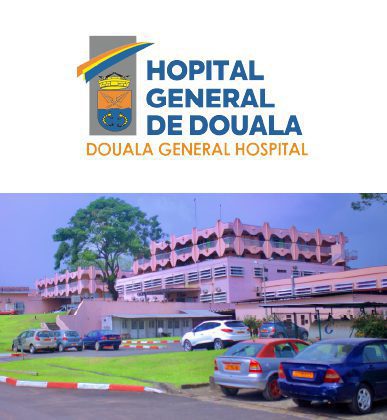 1Artboard 36 copy 5 100