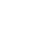 icons8_happy_60px